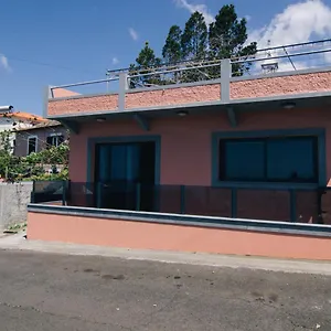  Hébergement de vacances Casa Do Brasileiro